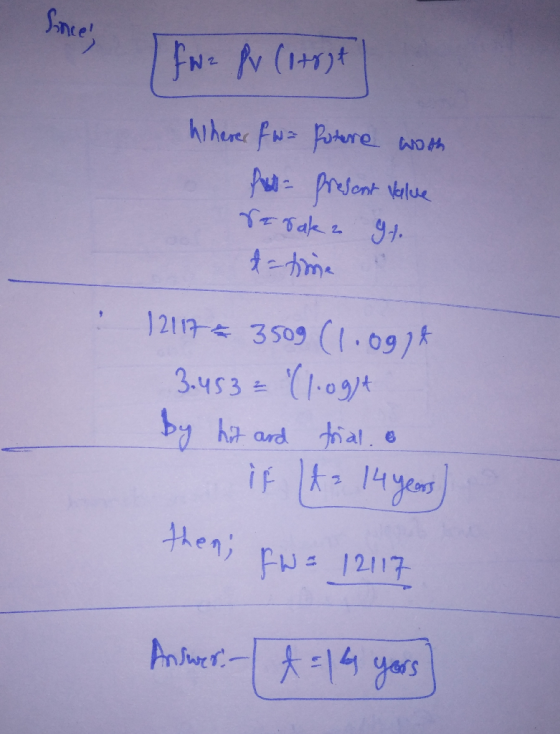 fPrdont elue Tsak gt. 2 12133509 (1.09) 3-453(1.09)4 by ha ard thal if ka 14yens Fue 12117 Anfuet 14yass