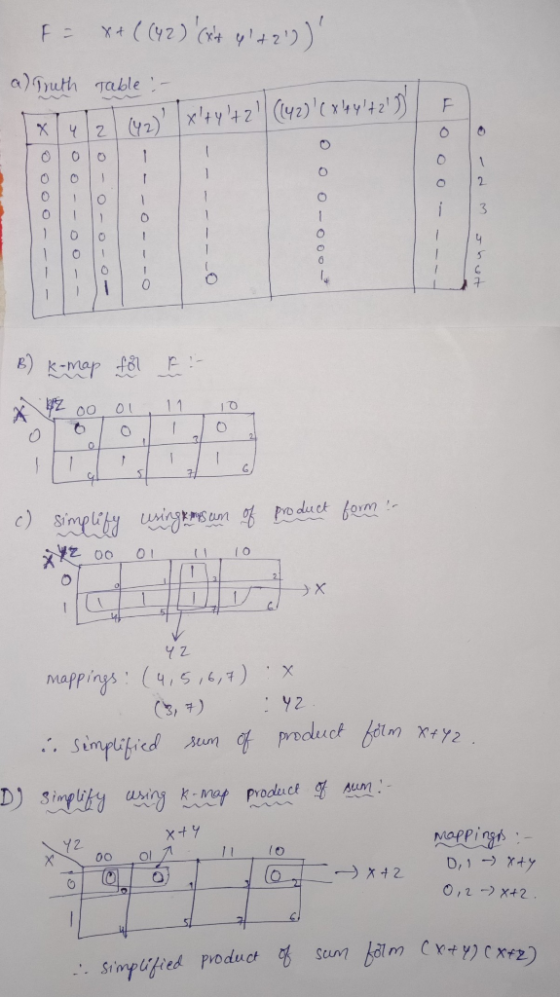 0 1 -Ma yz 00 01 ti 10 Maffǐnr. (4,5,1,1) . x wing k xt Y Y2 Napping. 00 ol