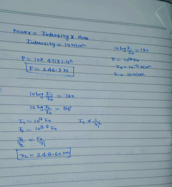 Powex Tndens ty X Area Iicterusity-lolm lo Luy 130 Pe1ox 4T1X.42 Pe 246 3 W lo৬ ० To l08.T वं 2- 248.60 m