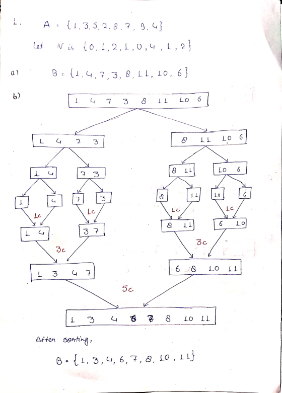 1. A:1 3.5.2.8.7.9.0} | lat Us {o.1,21,0,0,1,2} | a) | 。 - {1,0,73,8 LL, 10,6 [urs all lol ill Lo 6 01 3 lo 白白向自西向立 11 6 ( 3c