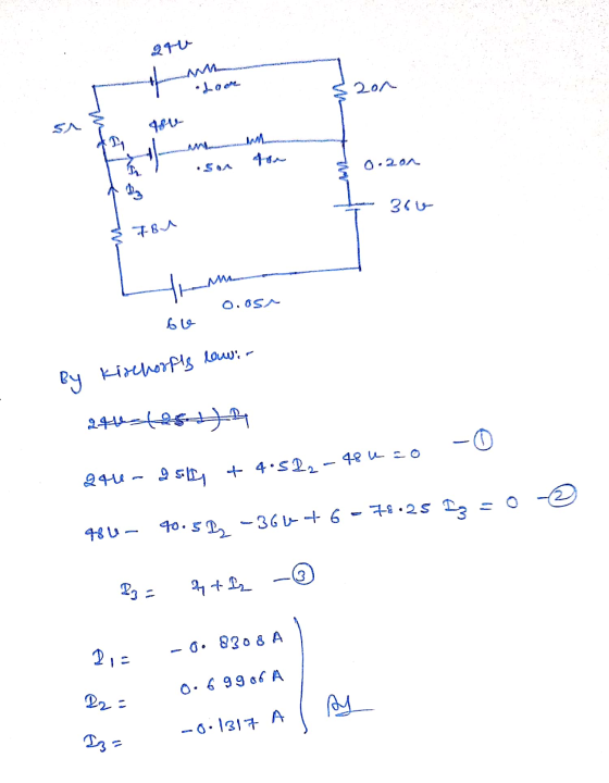 2F ТЕ •lq e гол s А4 е- 4. 1 о•2.0л Ф. 3 - 18 л tram 0.0SA БС- By kisehoofts lawin 2.44 () 24 - 9 ѕ: [ 9 ѕt + 4 •ѕ2, - 42 L =