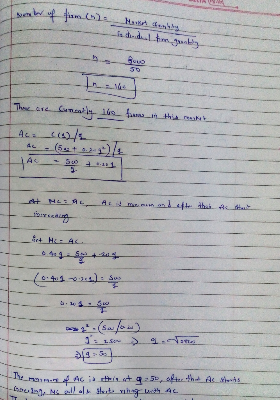 DELIA PE No Number of firm (n)= Markent county. in divident from grunking Buwa 1 - Boo 50 In = 160 There are Suncatly 160 fim