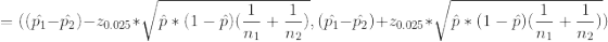 2 n1