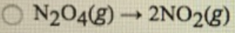 ON204() — 2NO2()