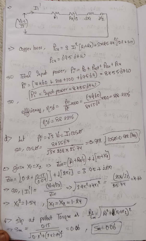 pe 2 9nfot power= 8455310 % 88 99% Zip 1 2 yu
