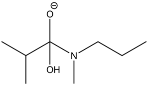 ①0
(
5