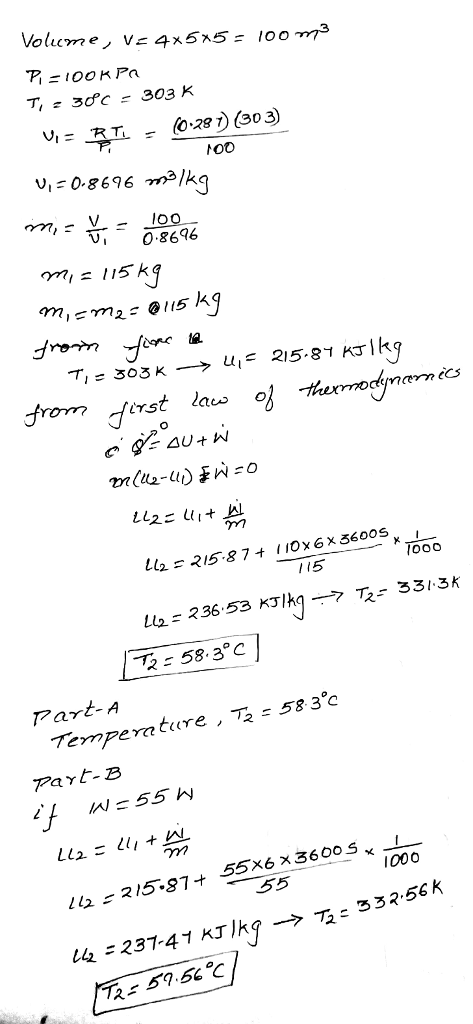 U,0.8696 115 k onにγη 2.5 @ 1 {5 k :583° c rart-A if 112ご2/5.81+ 55x6 x 3600 s 1000 14-237-41 Kjk9 → גד,53256K
