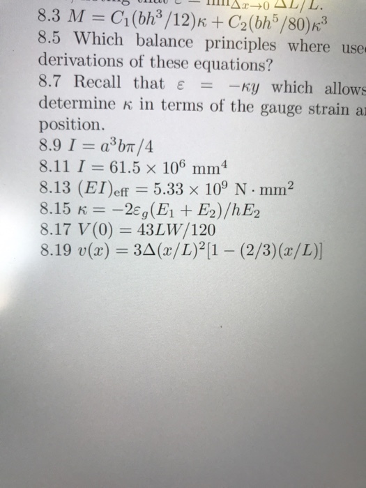 media%2Fba0%2Fba098a3e-ded6-48c1-85ec-43