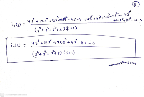 % ا- کہا - کد8 ہلارہا کلمه به کی با لایه ها+ y S+ 8. + - وا -هد8 - s 12 + یہ (1+ يز + + کی ای) = (ر) ها و 3+45-85-8 & و 8 +