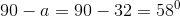 089 = TE-06 = -06
