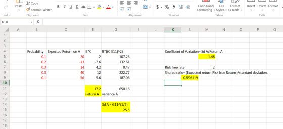 = = Paste BI U D ab HvA 3 $ % 9 4 .00 Copy Format Painter Clipboard U LIZY Conditional Cell Format Formatting Styles was Tabl