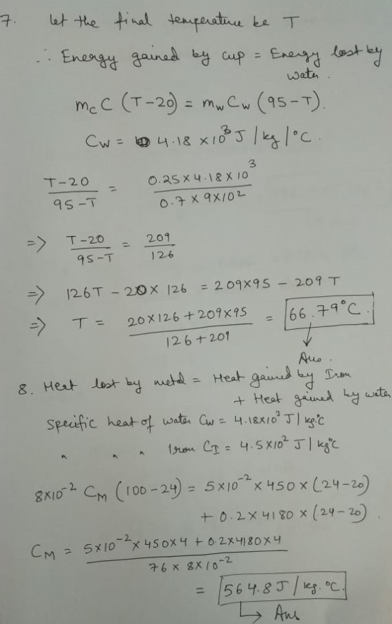 mcC (T-20m (15-T) 3 -20 9S -T T-20 201 9S- 126 126T-20 X 126 = 207x95-209 ㅜ 166.74°C. 126 201 Aus gKIO mI0 150 x (24-20)