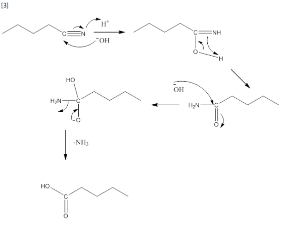 SN c= NH -ОН он НО ОН HN-с — нас -NH3 НО,