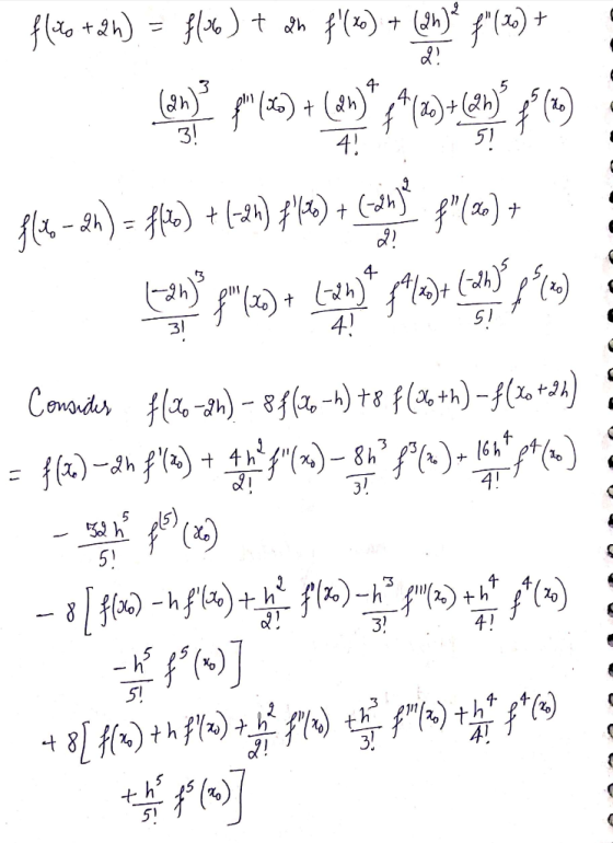* (20) * () * () * ( ب ) = (24+ بها یا د ) (5) - (تام ها (%0) * ( - ) = Ak) (4) () + ( : مواد (1) و (2) و (954 م2) - (+) 8 (1