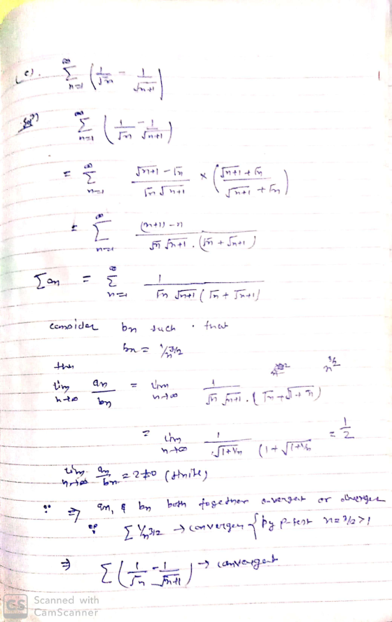 Jh tj (41) - M1) -n n fut. (in + Snte) Ion - Š to consider bn such that - here on the word (vt veren <3 an a bn er %312 both