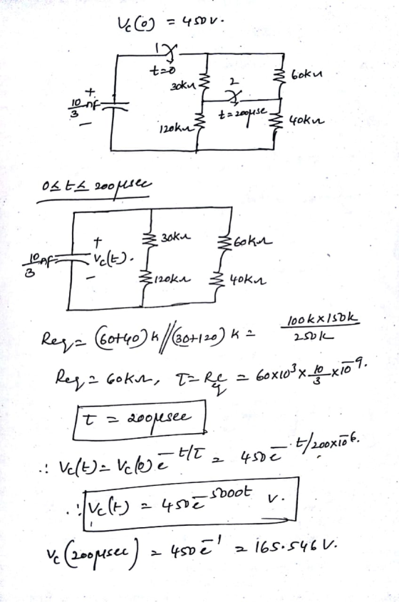 (0) = 40 у. т t 3 boku. 2 . Ink 3 + 3 qok 04 E4 Poore + Žoku Goku One ve(ь). Г Зraoka 3 ok pokx/sЪk Pay - Geo) /зоны) к = със