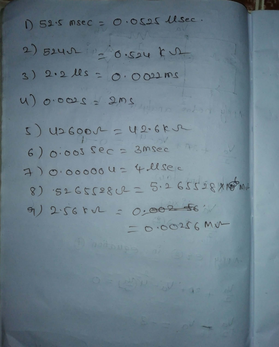 2msec