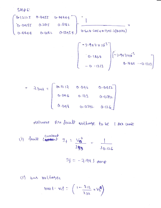 Slep G o 2124444 6.IS6 0 1213 O 213 O 64S 2 bu 6-0千6 6-04 0,039レ 6.12.6 J.126 If亡_ 7.qq j fmf 2.33