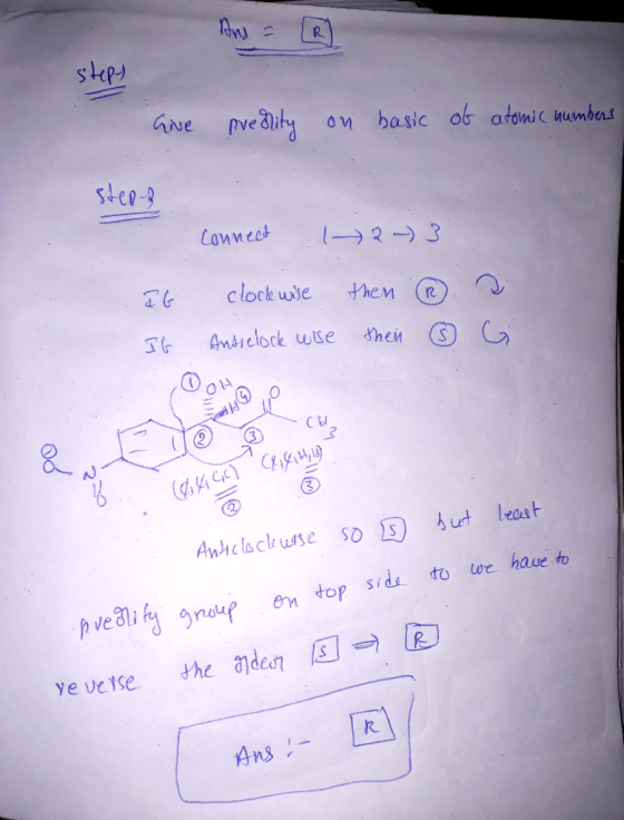 R. step-) ster- Te c lock wije theme) ~ O A 8 3 ut least Anhclaclbuse so gnaup e top sida to oe have to AnsR