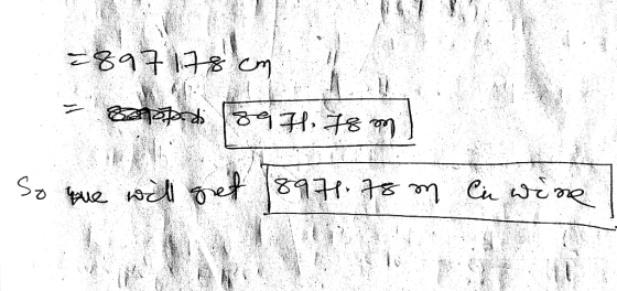 =897178cm 8977.787 Cu we Dee So pue nocll gret 18971.78m Cu weome