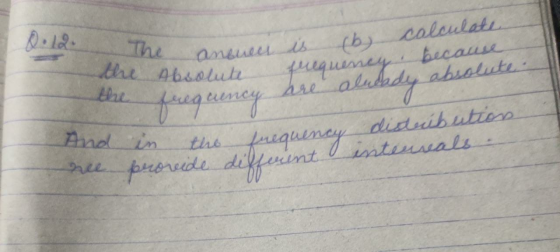 0.12 The anbuels le (6) calculate sreanency frequency because are aludady absolute the Absolute the frequency 1 / And nee in