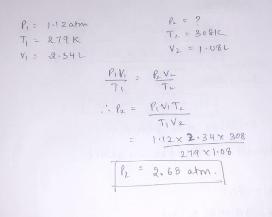 P, 1-12ahn TT T2 3081 &79 K 08L V2 34 L PIVI V TV PIVI TZ T,VZ 1-12x 2.3x 308 219 X108 2.68 atm 1