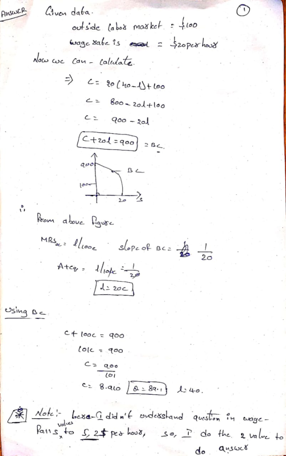 Caven daba out side la bo AnswcR ma ket 420peha wagc abe is Caldate Can- C00-+ loo Bo0-201+lo0 900 201 C+201-q0o 2 BL loo 20