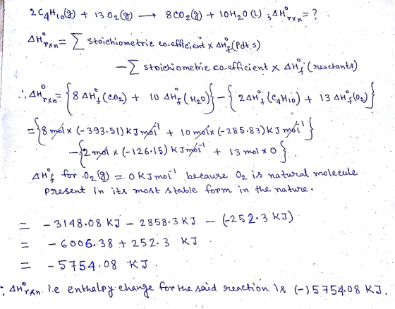 | 26441(2) + 13.02.09) + 8002(3) + 10H20 (1) 34H*Xn=?: Aipan= { stoichiometrie co-efficient x audio (pots) -{ stoichiometrie