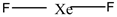 F-XF