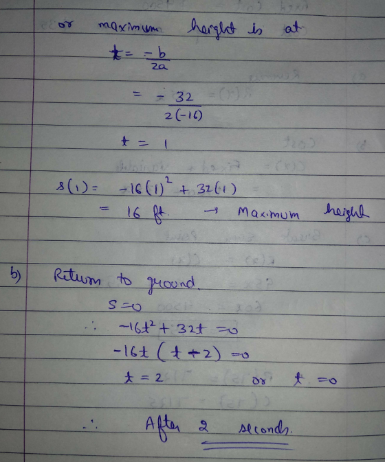at za 2 (-1) .8 Mamumhah toon -16t 2)