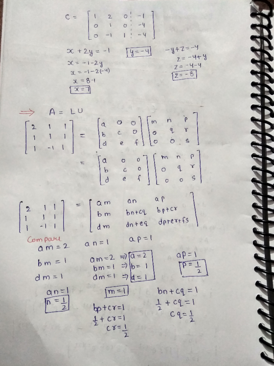 2 O ㄨㄧ-1-2(-4) C O 0 -a m an Com paru drm 티 캐드! 2. m l or 2. 2.