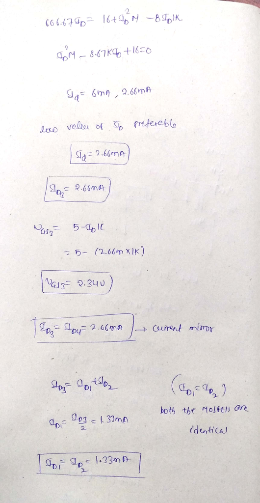 2 loso velte of endereble la 266ma both thr 서이fth Ore (denticaJ 2.