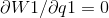 media%2F06f%2F06fa201f-46da-488b-8272-d5