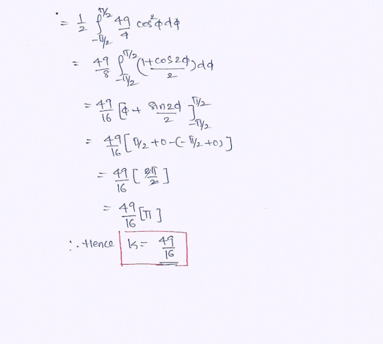 i) 1 n2 16 1G 16 ご49 16 IG
