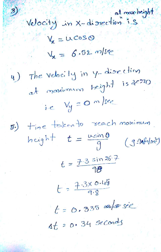 max,height The voc: ne 18 Cl
