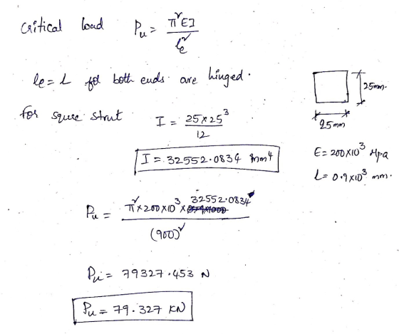 Lt bett euds are iuged 25mn T = 25x25 95mm) 12 3 32552-0834 my 3 3255203 (9000 = 刁9327 ,453 N