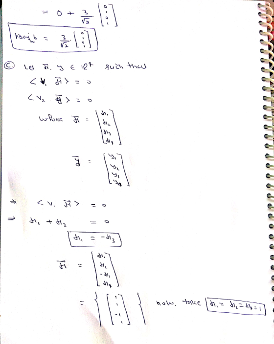 8uとh theus Le - くv、> - 13 - 1 how tulce 1