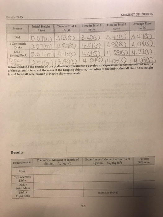 media%2F2e0%2F2e0955da-bdd3-435c-99f9-cf