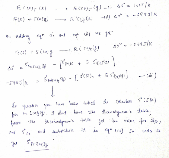 うんCCU)-(1) 疤(s) 0 ·C41( で( O dn queno you have been asked Calculat ç。OJk) wle, tosee ged 小 vali.c.fo, sfe丿