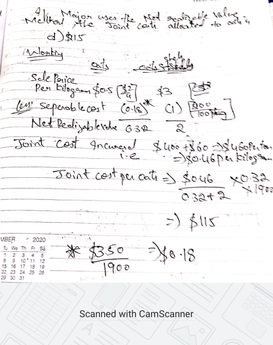 Melina Moreno agente Y d) $15 la recere to learn -Sele Price Pen blogace $0.5 ( $3 Rest len sepenoble cest Co.18 (1) root Net