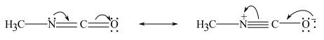 Hşc—12c4
— HC—Acho