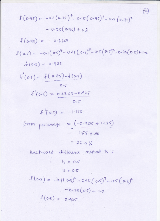 f (o·aç)--0-1 (0.acy.o.is(o-7s)s_o.s(o구r). 0.S) O-S 6-S 26 , o (os) 1.2 f(os): 0.925
