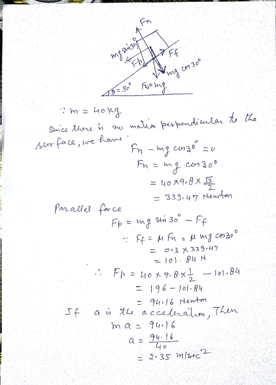 Fs 2 = 33947 eurom parallel fr ce Ff 一101.04 196-101.84 a-4. 16
