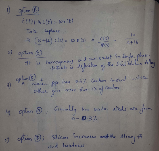Ta la laplace lo PLs) ptinB othee give more than 1% Codon epluon (A opuor and haadnes