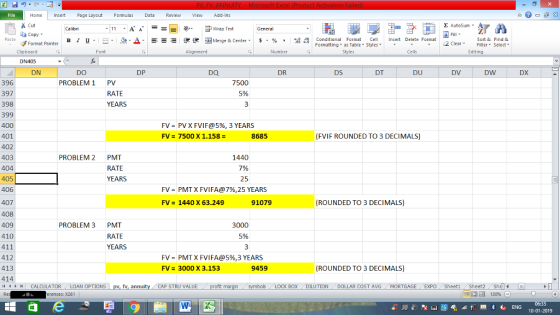 Home nert Page Layout Formulas Data Review View dd-Ins s Cut aCopy Σ AutoSum ー E ゴWrap Text в 1 프· ー· 鱼, Δ. : rーー 遑狸函Merge