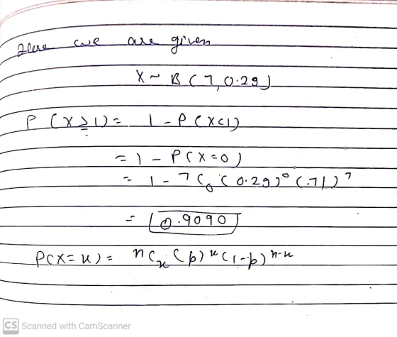 Alave Оля гла. X •К (10):29) P(x-1) - | - P(x-1) - ) Рcx= 0 ) с (о: 250° (11) 1 1 [0-90 90 PcK= ) = т се h- Ср) “Су-р) CS Sca