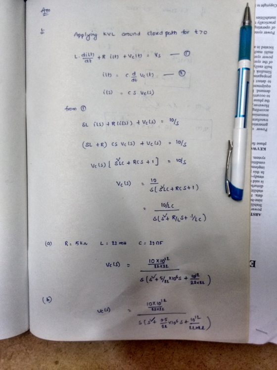 kvL around cloxd for7o t dilb sAs a jo uynurs its) cs vets) oseyd ay from MATH ol s uajdu gup 띠 -Apeajs pres s ve 4) 스므 o/L c