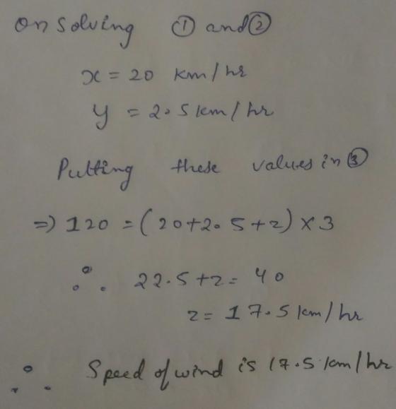 thede values -) 120 二( 20th S +2)x3 a 22