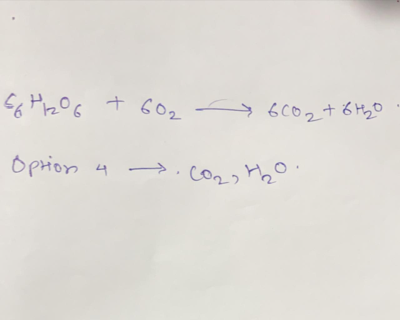 4. Pro, Tso, y co, +6° бенот А —>, Co, Po