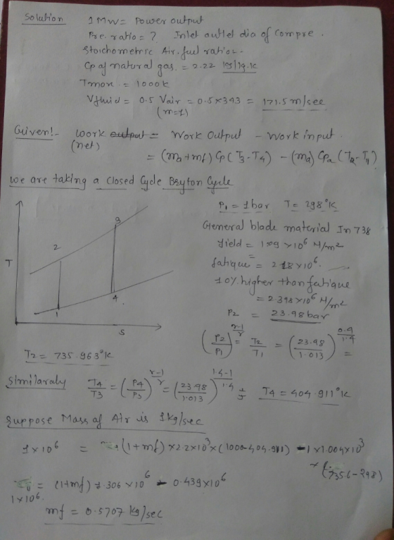 a Compre . Stoichomehrrc Air.faul rabo mel) oe are tating a losed Gyde Bayfon Gtemeral blade materiel In 73% 2 23.49 P) sim,